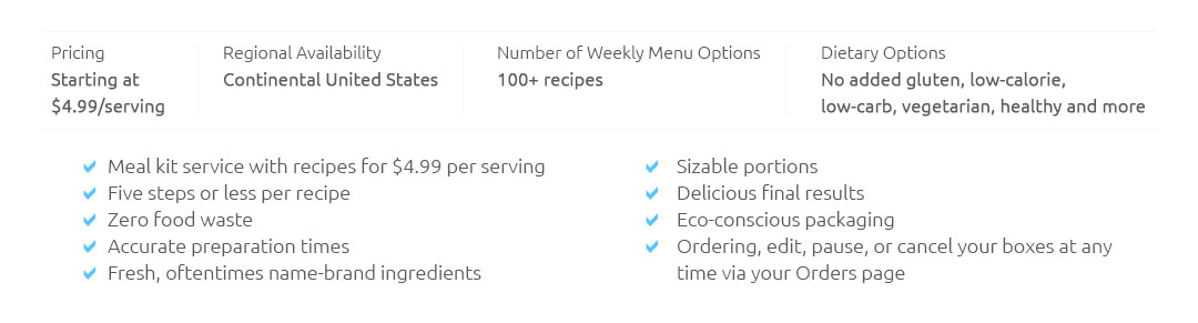 Order Food To Cook At Home Mar 2025